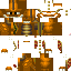 Texture for pablo
