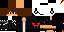 Texture for kirill0107