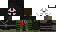 Texture for extiction