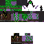 Texture for ljuboo
