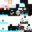 Texture for Mitsu