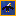 Texture for lapiz block