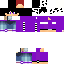 Texture for da