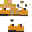 Texture for Keith space