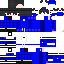 Texture for AzwarVEX