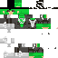 Texture for dsd