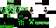 Texture for ывфывфыв