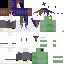 Texture for Teagar_DSMP(technosupport_v2)