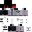 Texture for Tenzai Joins Valhalla