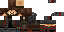 Texture for brewer