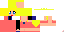 Texture for peach