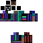 Texture for Muhammad456