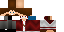 Texture for Flicker