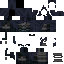 Texture for omen
