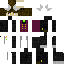 Texture for revel