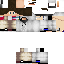 Texture for BrenoGamer