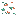 Texture for copper_ore_e