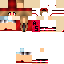 Texture for AnutaSmile