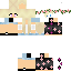 Texture for driih