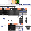 Texture for Naohh ka was das istv4