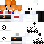 Texture for 4984f894s8f48+e+s8f+4+88+z4sf84+f