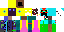 Texture for คริปเปอ