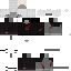 Texture for sad