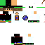 Texture for char