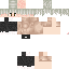 Texture for rryu