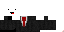 Texture for Derpy Slender