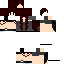 Texture for Su_Becky_G