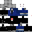 Texture for Sr_Koala542sx 