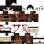 Texture for SuharD
