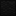 Texture for wool_colored_black