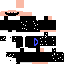 Texture for Daimon