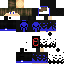 Texture for Emre_Gamer!