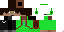 Texture for vitsu5