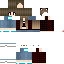 Texture for belle3