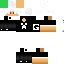 Texture for ErrorCraft