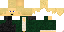 Texture for Formal Kellsor