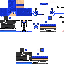 Texture for bist boy