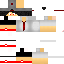 Texture for iSnoowS2