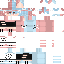 Texture for keri_12