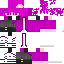 Texture for ыф