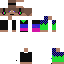 Texture for mikot04