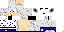 Texture for DanielFPS