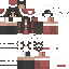 Texture for iiSayrin