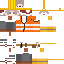Texture for Build