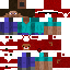 Texture for stev