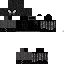 Texture for Homem aranha noir